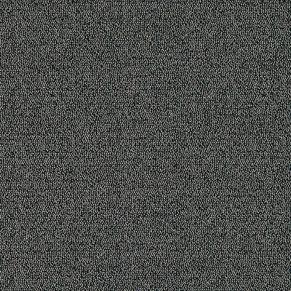 Olavi Charcoal Sample