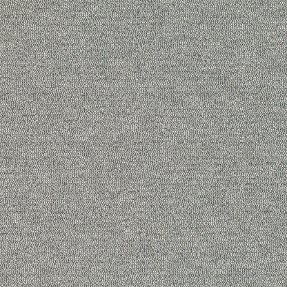 Olavi Magnet Sample