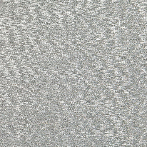 Olavi Turtle Dove Sample