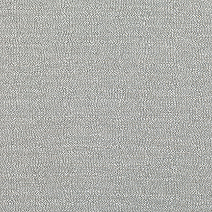 Olavi Turtle Dove Sample