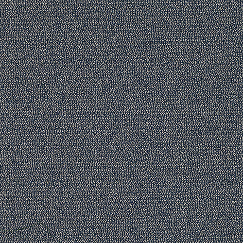 Olavi Petrol Blue