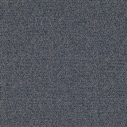 Olavi Petrol Blue Sample