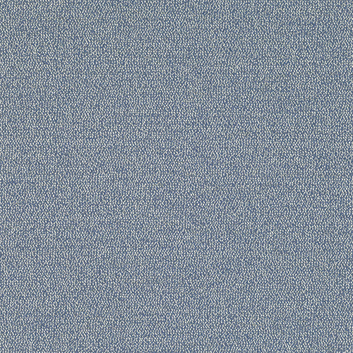 Olavi Atlantic Sample