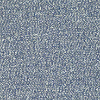 Olavi Atlantic Sample