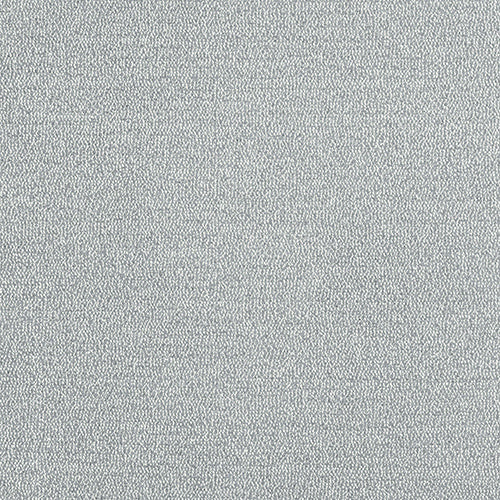 Olavi Gris
