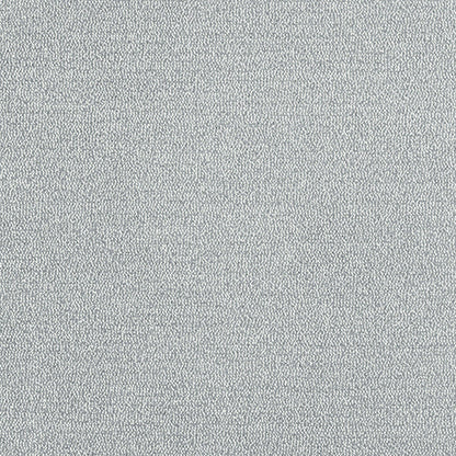 Olavi Gris Sample