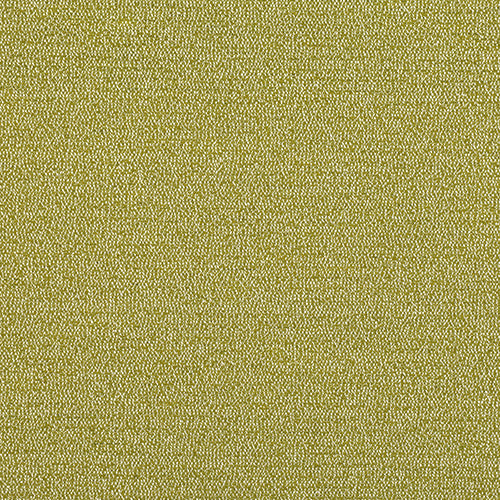Olavi Pesto