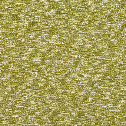 Olavi Pesto Sample
