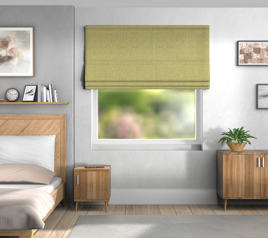 Olavi Pesto Default Roman Blind