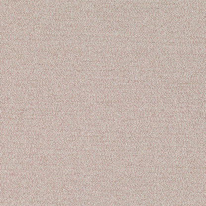 Olavi Wild Rose Sample