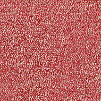 Olavi Red Tulip Sample