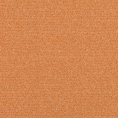 Olavi Clementine