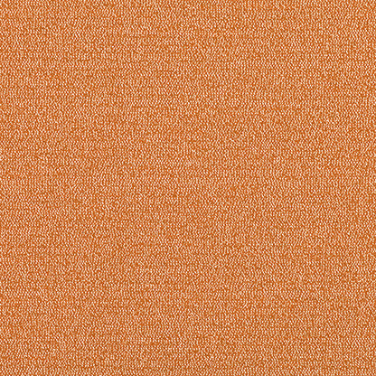 Olavi Clementine Sample