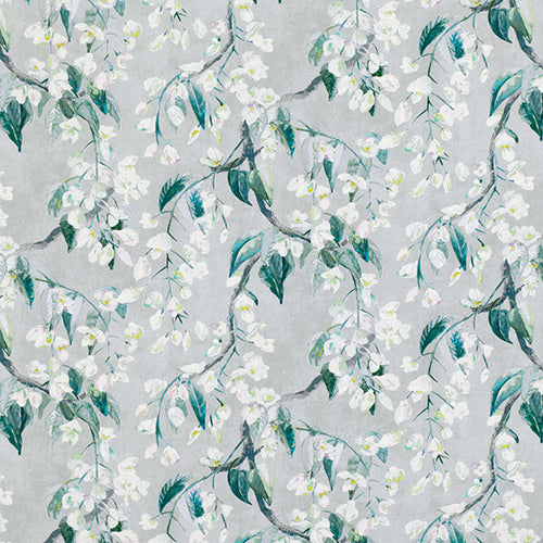 Wisteria Jade