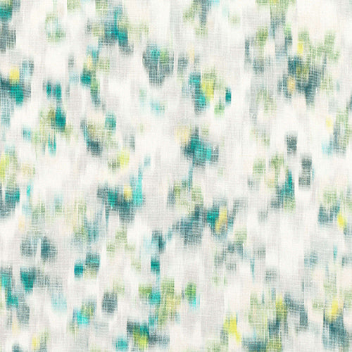 Wild Garden Jade