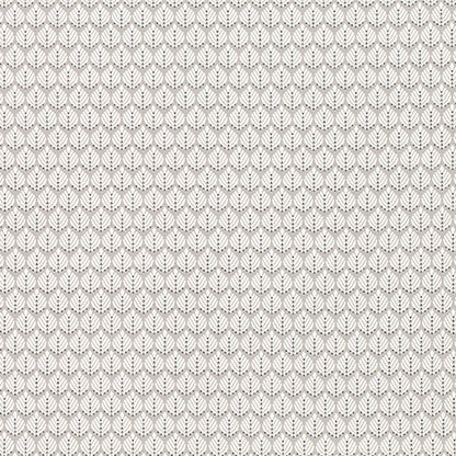 Hennell Marmo Sample