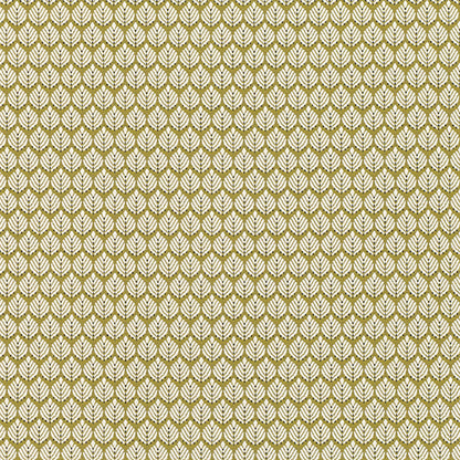 Hennell Fenugreek Sample