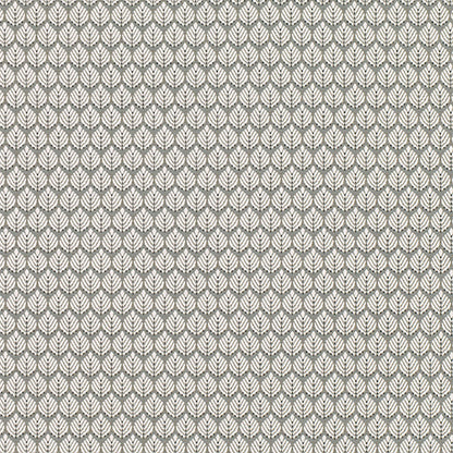 Hennell Turtle Dove Sample