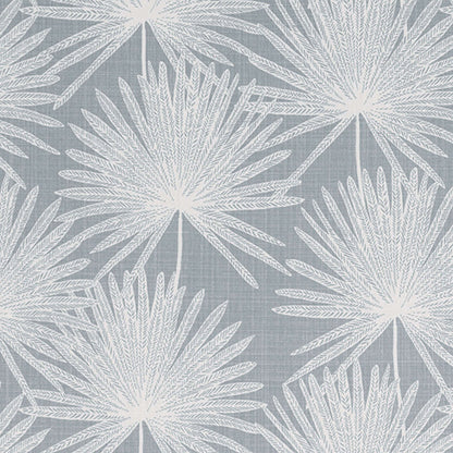 Camansi Cirrus Sample