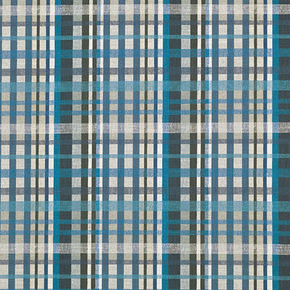 Oxley Danube Sample