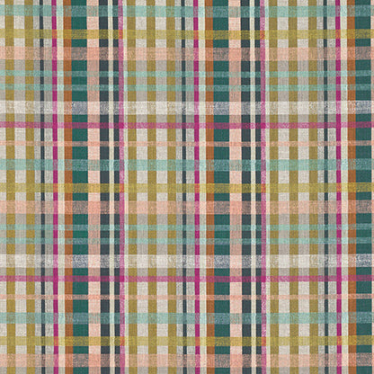 Oxley Multi Sample