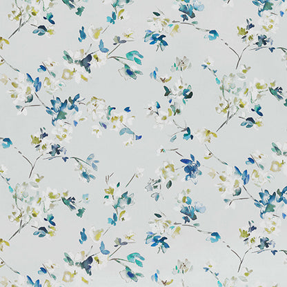 Thalia Kingfisher Sample