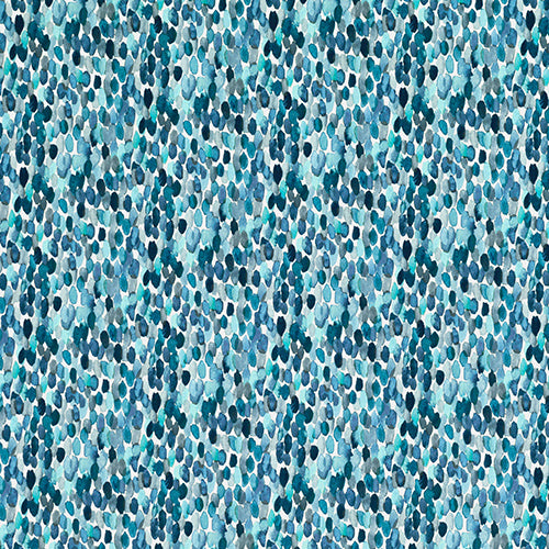 Orrin Cobalt