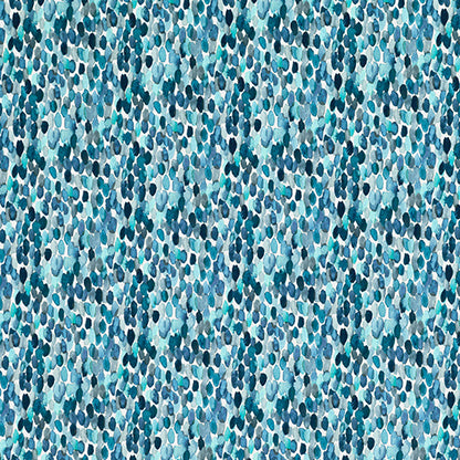 Orrin Cobalt Sample