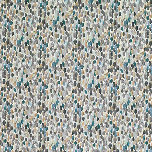 Orrin Eucalyptus