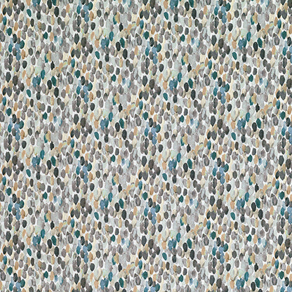 Orrin Eucalyptus Sample
