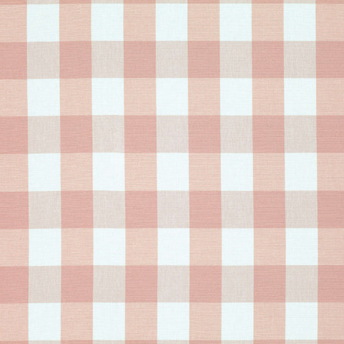 Kemble Rose Quartz