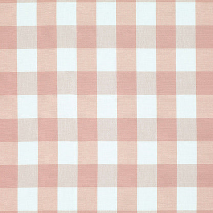 Kemble Rose Quartz Sample