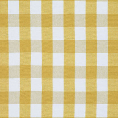 Kemble Sunflower Sample