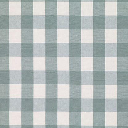 Kemble French Blue Sample