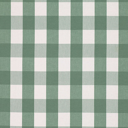 Kemble Celadon Sample