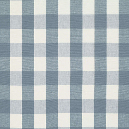 Kemble Harbour Grey