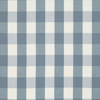 Kemble Harbour Grey Sample