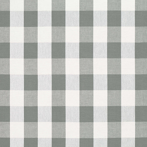 Kemble Magnesium