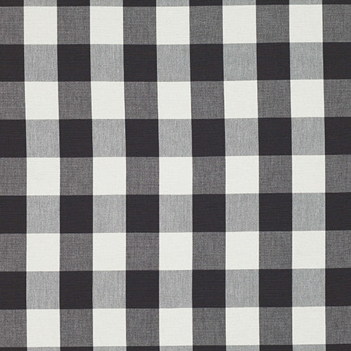 Kemble Charcoal