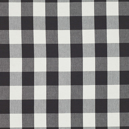 Kemble Charcoal Sample