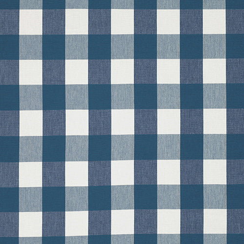 Kemble Indigo