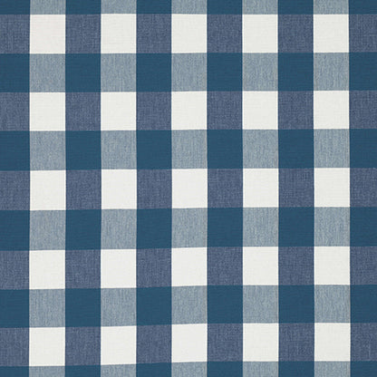 Kemble Indigo Sample