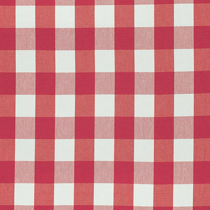 Kemble Red Tulip Sample