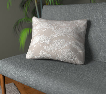 Itami Jicama Plain Cushion