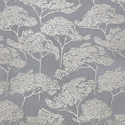 Itami Gris