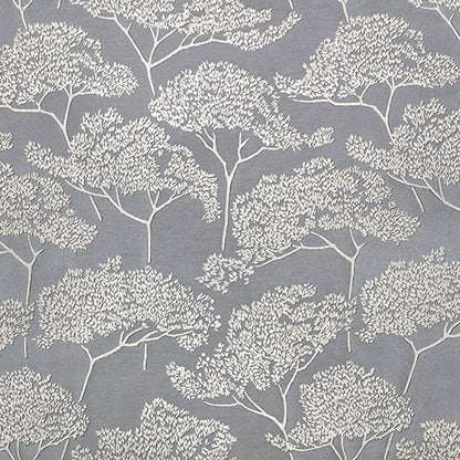 Itami Gris Sample