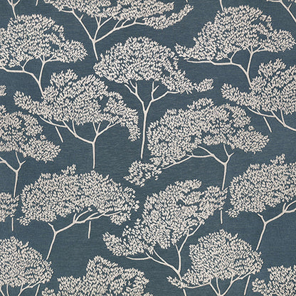 Itami Gunmetal Sample