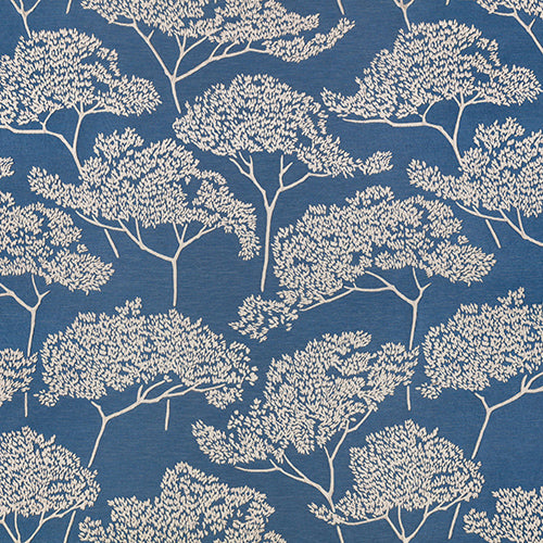 Itami Batik