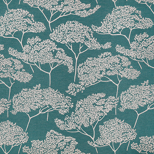 Itami Indian Green