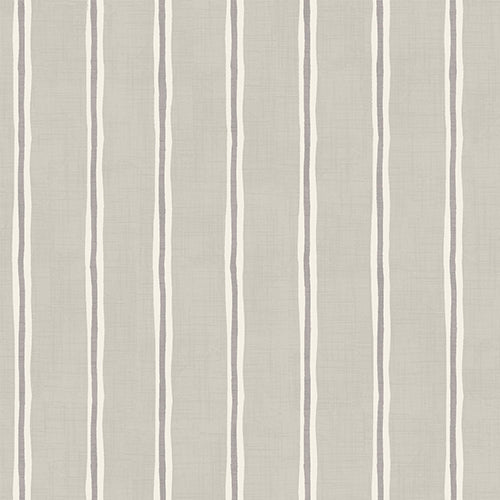 Rowing Stripe Flint